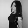 meelldsf
