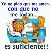 jose.luis.rodrigu130