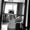 sofa_bk3