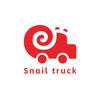 snail_truck