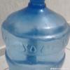 botella_de_agua01