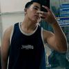 andre_ptr22