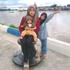 mama.zahra613