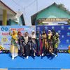 TK PKK JETIS_MOJOKERTO