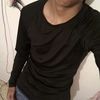 quintero_fabian_11