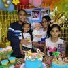 juancarlosjr2497