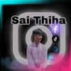 thiha25.9.2007
