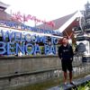 akend21