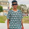 tarekalzwy2