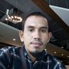 user3803493180347