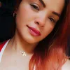 eukasilva95