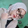 aderhmyti2