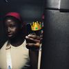 prunelle_ok