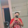 delvis.josue.grij