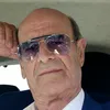 cesare.ramacci