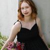 katlynn_with_no_i