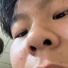 monkey_bo0