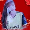 phuong.linh37