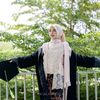 rahayy_u