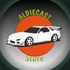 aldiecast29