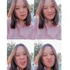 girls_elisss0