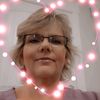 sharon.bolland.sp