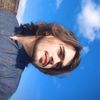 unknown_90879