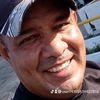 vctor.meza00