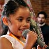 francy.arevalo01