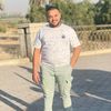 mohamed_sopia