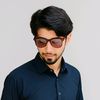 razimuhammadkhan905