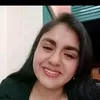 bertha.castro69