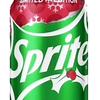 sprite_cranberry0000001