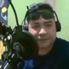 stevan_2189