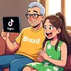 Joao Rafael Ivascho