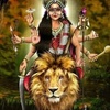 lakshmi.0726