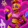 jemelglamrocktoychica