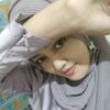 irnaananta5