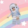 duniasafaroblox
