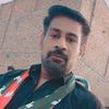 subhan7423