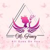 msfancy6868