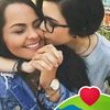 carlos_tercero.34