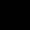 user260012006