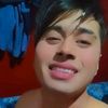 marcy.erices.an