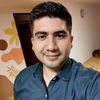 raosorio24