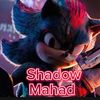 shadowmahad7