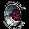 d_lozaneecustomgarage