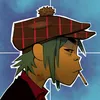 dramydraws