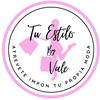 Vale moda y estilo