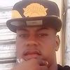user4525994408778